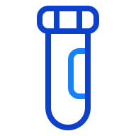 NT-proBNP was used to inform safe and effective therapy